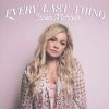 Pochette Jaden Michaels - Every Last Thing Jaden Michaels - Every Last Thing
