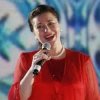 Pochette Валентина Толкунова - Серебряная песенка Валентина Толкунова - Серебряная песенка