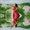 Pochette milet - Anytime Anywhere milet - Anytime Anywhere