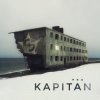 Pochette Sturmmann - Kapitän Sturmmann - Kapitän