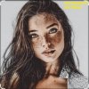 Pochette Jerry Baccardi - Low Flame Jerry Baccardi - Low Flame