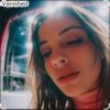 Pochette Jerry Baccardi - Vanished Jerry Baccardi - Vanished