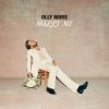 Pochette Olly Murs - 25 Olly Murs - 25