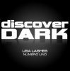 Pochette Lisa Lashes - Umero Uno (Original Mix) Lisa Lashes - Umero Uno (Original Mix)