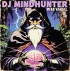 Pochette Dj Mindhunter - Dig It Dj Mindhunter - Dig It