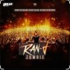 Ran-D - Zombie (Edit)