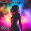 Pochette Atez - Bass House Vol2. Atez - Bass House Vol2.