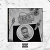 Pochette Roddy Ricch - Die Young Roddy Ricch - Die Young