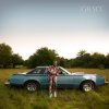 Pochette DJ Spinall feat. R2bees - Dollar DJ Spinall feat. R2bees - Dollar