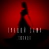 Pochette 100лиця - Танцюй сама 100лиця - Танцюй сама