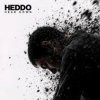 Pochette Heddo - Head down Heddo - Head down