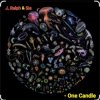 Pochette J. Ralph & Sia - One Candle J. Ralph & Sia - One Candle
