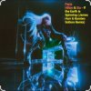 Pochette Paris Hilton & Sia - If the Earth is Spinning (J. Hurr & K.Sollors Remix) Paris Hilton & Sia - If the Earth is Spinning (J. Hurr & K.Sollors Remix)