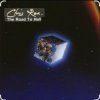 Chris Rea - The Road To Hell