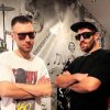Pochette 2xA & GG Zone - Sweet Dreams (Are Made Of This) 2xA & GG Zone - Sweet Dreams (Are Made Of This)
