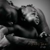 Pochette DaVido - Heaven DaVido - Heaven