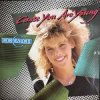 Pochette C.C.Catch - Cause You Are Young (Maxi Version) C.C.Catch - Cause You Are Young (Maxi Version)
