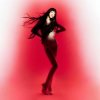 Pochette Nana Lee - My Lover Fell Drunk Nana Lee - My Lover Fell Drunk