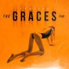 Pochette FNVFICK - The Graces FNVFICK - The Graces