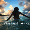 Pochette Роман - The best night Роман - The best night