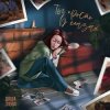 Pochette Даша Эпова - Ты просто в глазах Даша Эпова - Ты просто в глазах