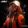 Pochette JOELY - Good Body Gyal (Original Mix) JOELY - Good Body Gyal (Original Mix)