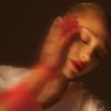 Pochette Ariana Grande - Yes, And (Sped Up) Ariana Grande - Yes, And (Sped Up)