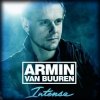 Pochette Armin van Buuren - Pulsar (Radio Edit) Armin van Buuren - Pulsar (Radio Edit)