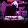 Pochette MainstreaM One - Дживанши MainstreaM One - Дживанши