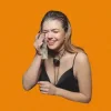 Pochette Klavdia Petrivna - Катерина (Без мата) Klavdia Petrivna - Катерина (Без мата)