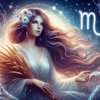 Pochette Сапаргалиев Тимур - Музыкальный гороскоп (Дева) Сапаргалиев Тимур - Музыкальный гороскоп (Дева)