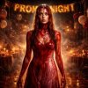 Pochette Iron Way - Кэрри Iron Way - Кэрри