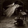 Pochette Альтаир - Вий Альтаир - Вий
