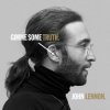 Pochette John Lennon - Instant Karma John Lennon - Instant Karma