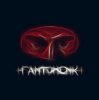 Pochette FantomenK - Audio Avenue FantomenK - Audio Avenue