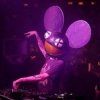 Pochette Chris Lake and Deadmau5 - I Thought Inside Out (Original Mix) Chris Lake and Deadmau5 - I Thought Inside Out (Original Mix)