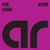Pochette Slide - Closure (Lounge Tech Mix) Slide - Closure (Lounge Tech Mix)