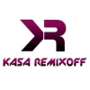 Pochette Шугар - Токсік (Kasa Remixoff Remix) Шугар - Токсік (Kasa Remixoff Remix)
