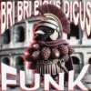 Pochette DJ Rio, Oxyzenk, Pxlterror Funk - Bri Bri Bicus Dicus Funk DJ Rio, Oxyzenk, Pxlterror Funk - Bri Bri Bicus Dicus Funk