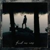 Pochette Trivecta - Find My Way Trivecta - Find My Way