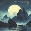 Pochette Seven Lions - Light In The Dark Seven Lions - Light In The Dark