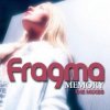Pochette Fragma - Memory (Klaas Mix) Fragma - Memory (Klaas Mix)