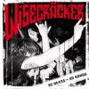 Pochette Wisecracker - Watcha want Wisecracker - Watcha want