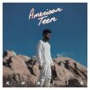 Pochette Khalid - Another Sad Love Song Khalid - Another Sad Love Song