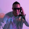 DJ Geny Tur feat. Крошка Bi-Bi (Sofamusic) - Крылья (Vitalik Solt 2K13 Remix)