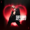 Pochette Sofiloud - Fluent Sofiloud - Fluent