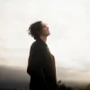 Pochette Dean Lewis - I Am Getting Well Dean Lewis - I Am Getting Well