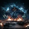 Pochette Alan Walker & Sorana - Void Alan Walker & Sorana - Void