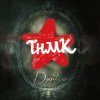 Pochette ТНМК - Українська Мрія ТНМК - Українська Мрія