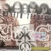 Pochette Чиж & Co - Пригородный блюз Чиж & Co - Пригородный блюз